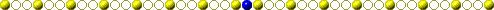 Border