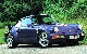 This is my car that I want to own
