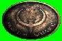 Quake