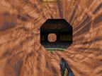 Moving Graphics of Duke3d