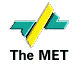 Melbourne Transport