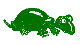 These are nice pets